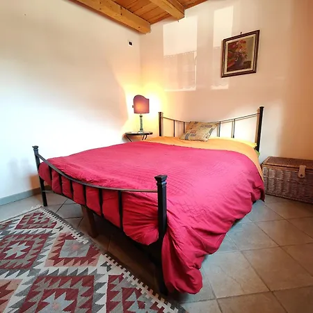 Out Sciatori Loft *